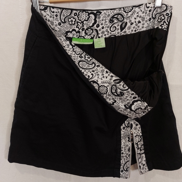 ALLYSON WHITMORE GOLF ♡ Ladies Golf Skort - Picture 1 of 10
